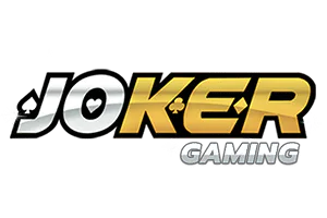 Joker Gaming